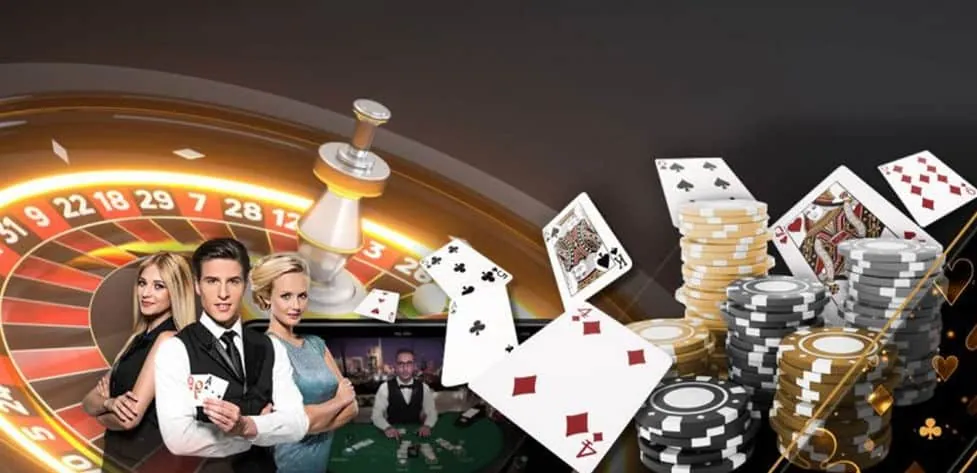 slotvip app showcasing a variety of slot games and live casino options