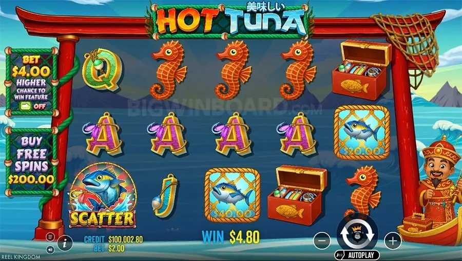 slotvip App Download