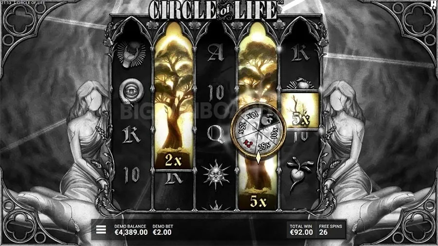 Slotvip Welcome Bonus