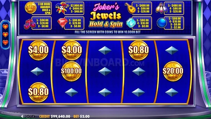 slotvip Online Gambling Safety Tips