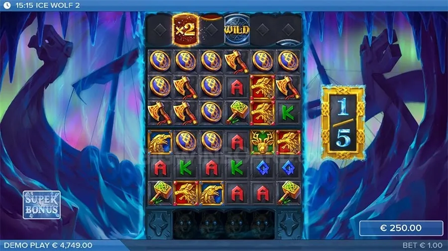 Slotvip Free Spins & Slot Tournaments