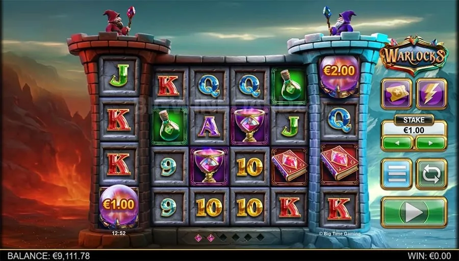 slotvip Casino Game Strategy Guide