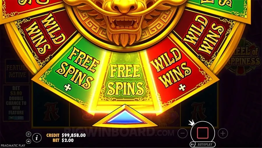 slotvip Gambling Glossary of Terms