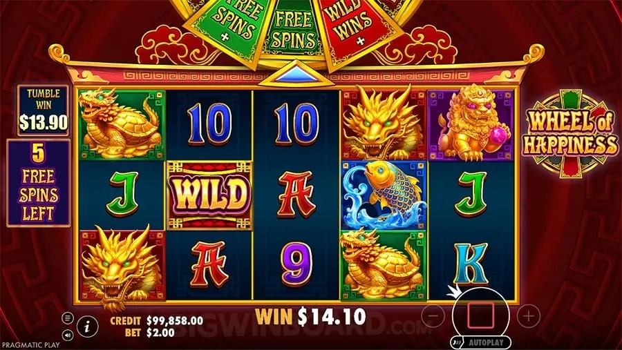 slotvip Online Gambling Safety Tips