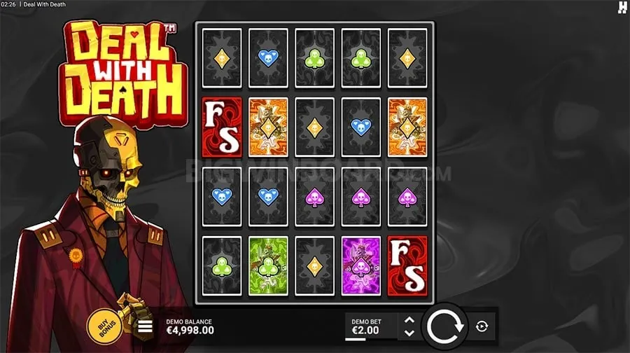 slotvip Demystifying Casino Bonuses