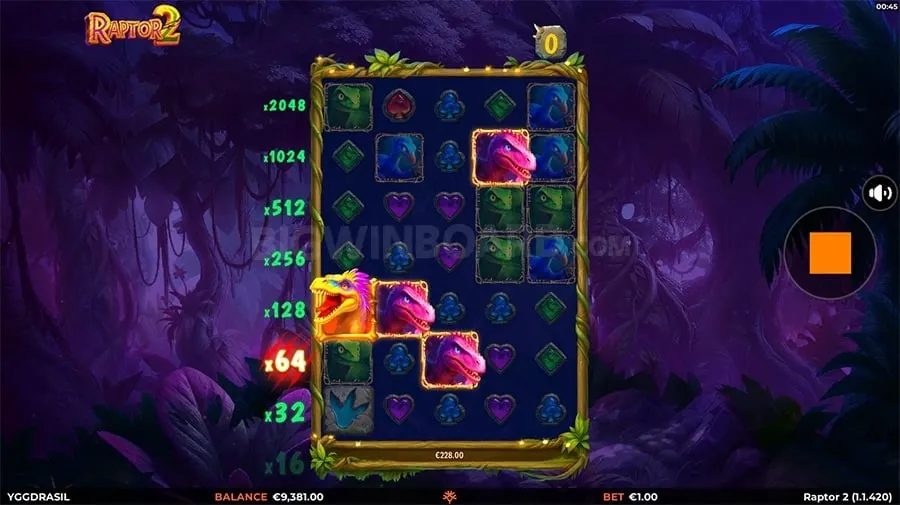 slotvip Understanding Roulette Odds