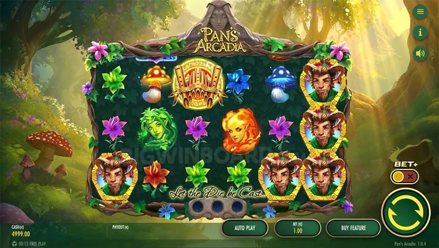 slotvip mobile betting app
