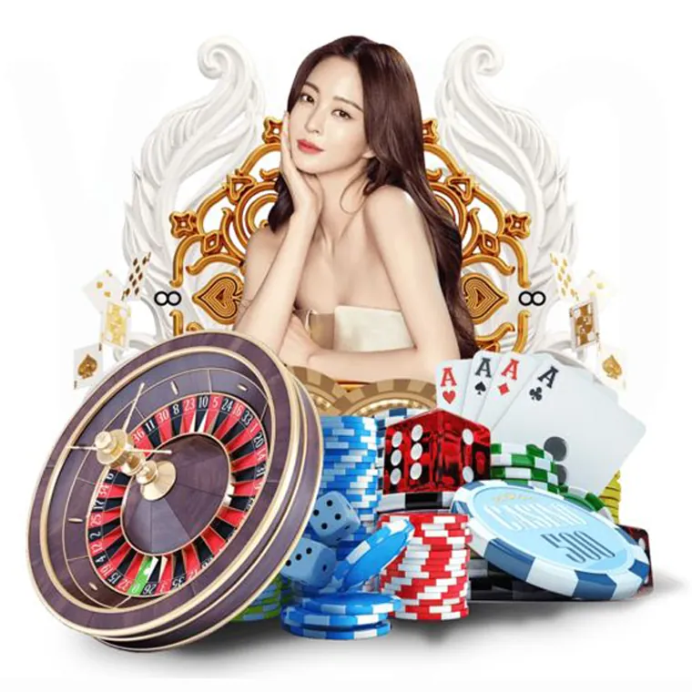 Diverse Poker Games Icon