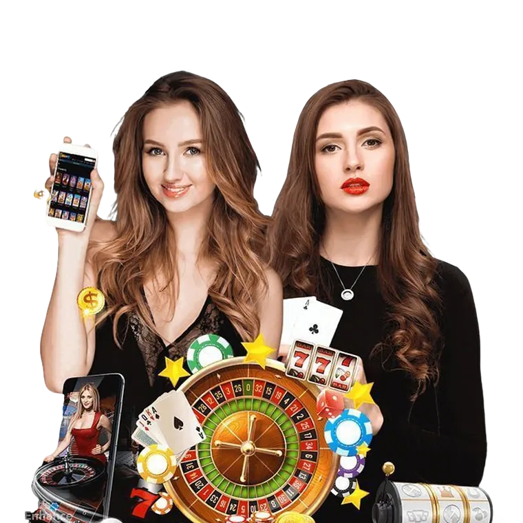 slotvip exclusive welcome bonus