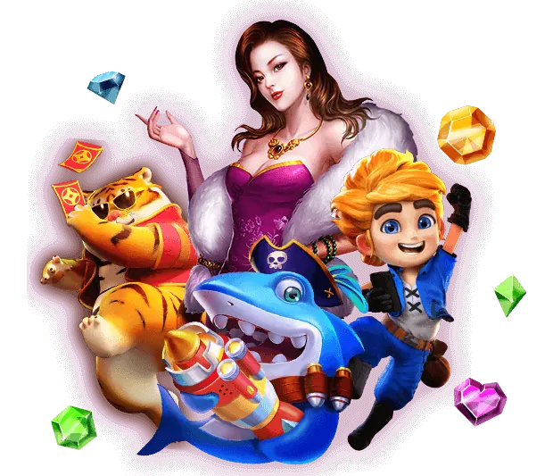 Secure Online Casino