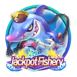 Shooting Game Icon