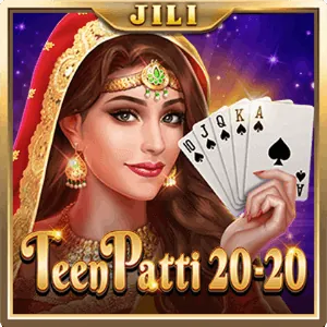 Poker Category Icon