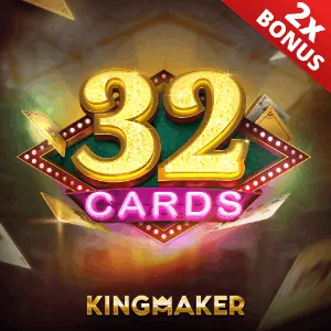 Live Dealer Category Icon