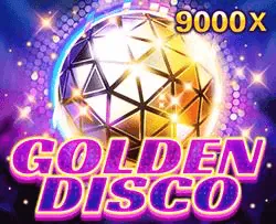 Slotvip Slot Games Icon
