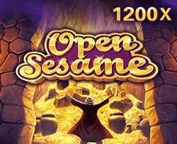 Slotvip Live Casino Icon