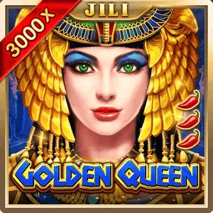 Exclusive Bonuses & Promotions