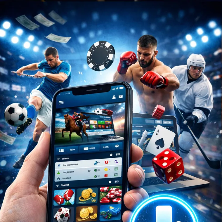 slotvip mobile app showing arcade game