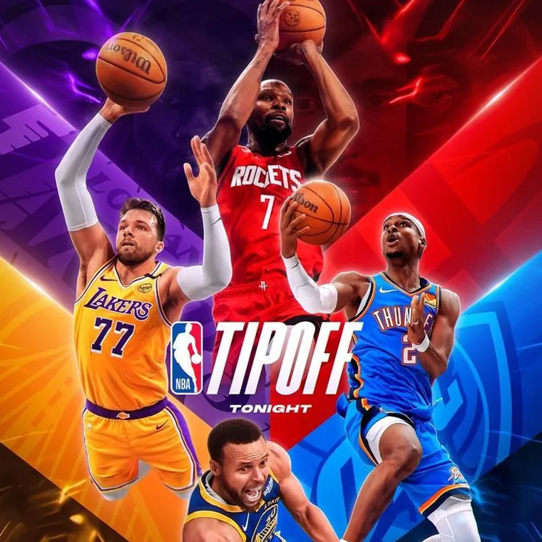 slotvip VIP Tiers and Rewards