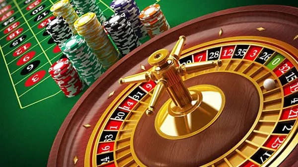 slotvip Account Registration Process