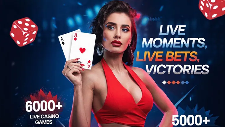 Personalized gaming experience at Slotvip