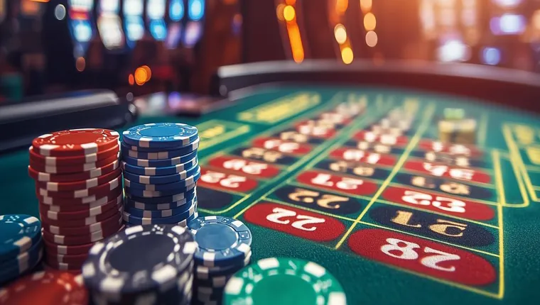 slotvip promotions and VIP club benefits with golden coins and reward symbols