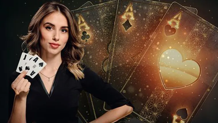 Advantages of slotvip mobile betting and app download