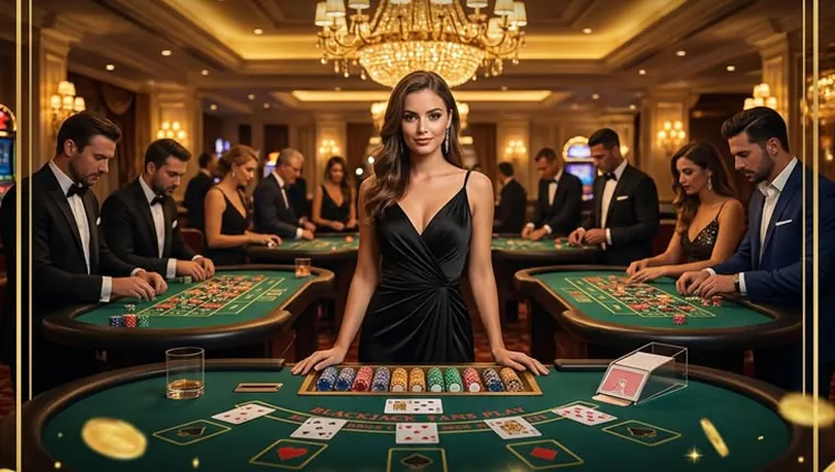 Sit & Go poker tournament
