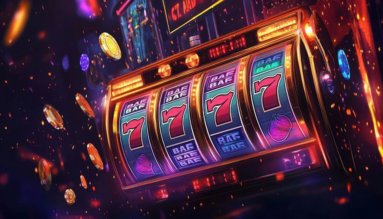 slotvip Withdrawal Process