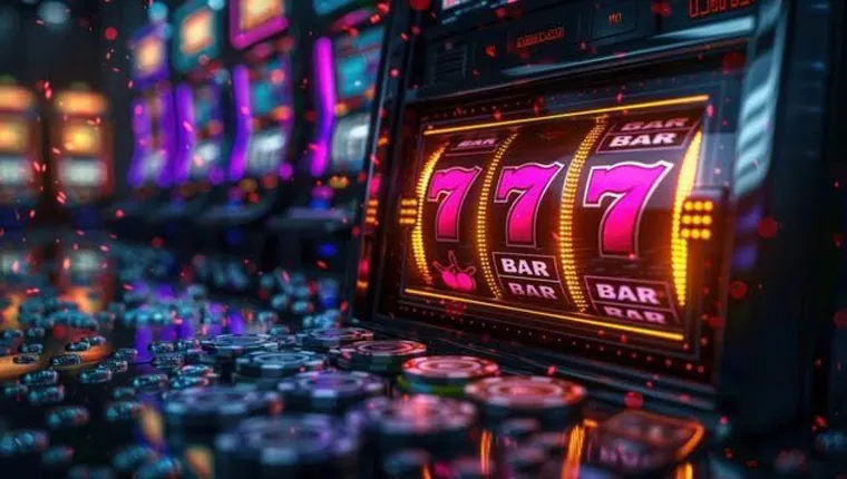 slotvip promotions and exclusive bonus offers