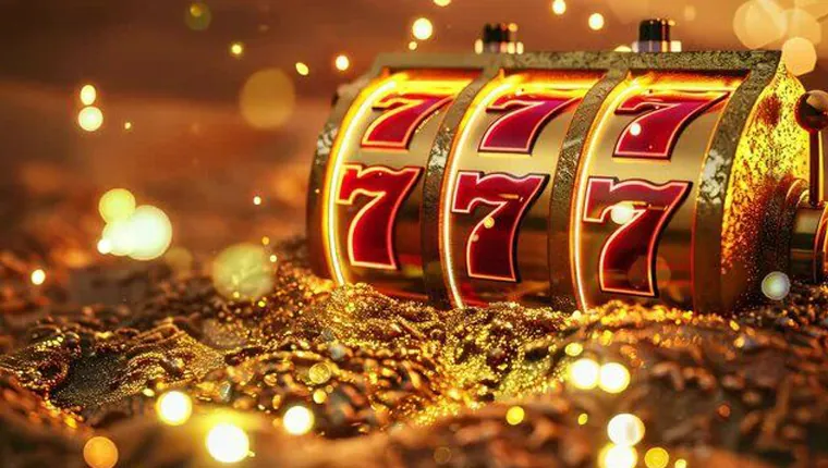 Leveraging slotvip bonuses and promotions