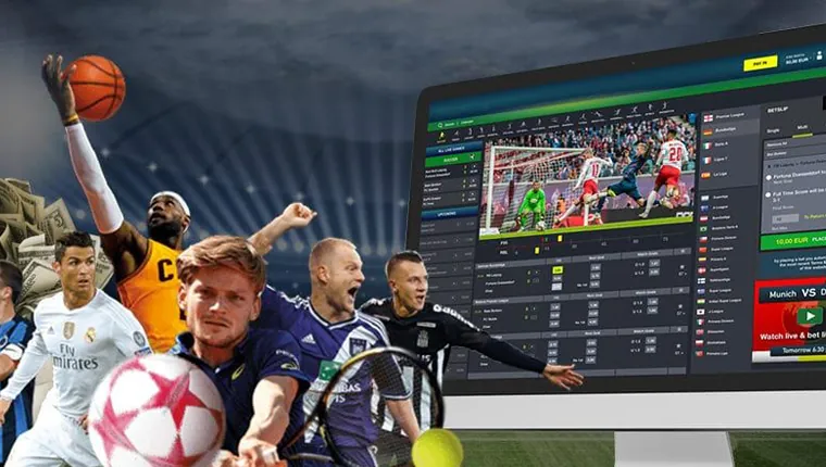 slotvip Account Security