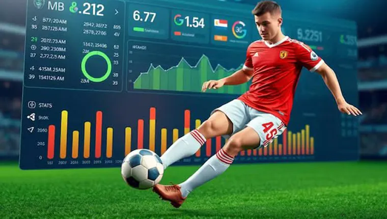 Future of online slots at Slotvip