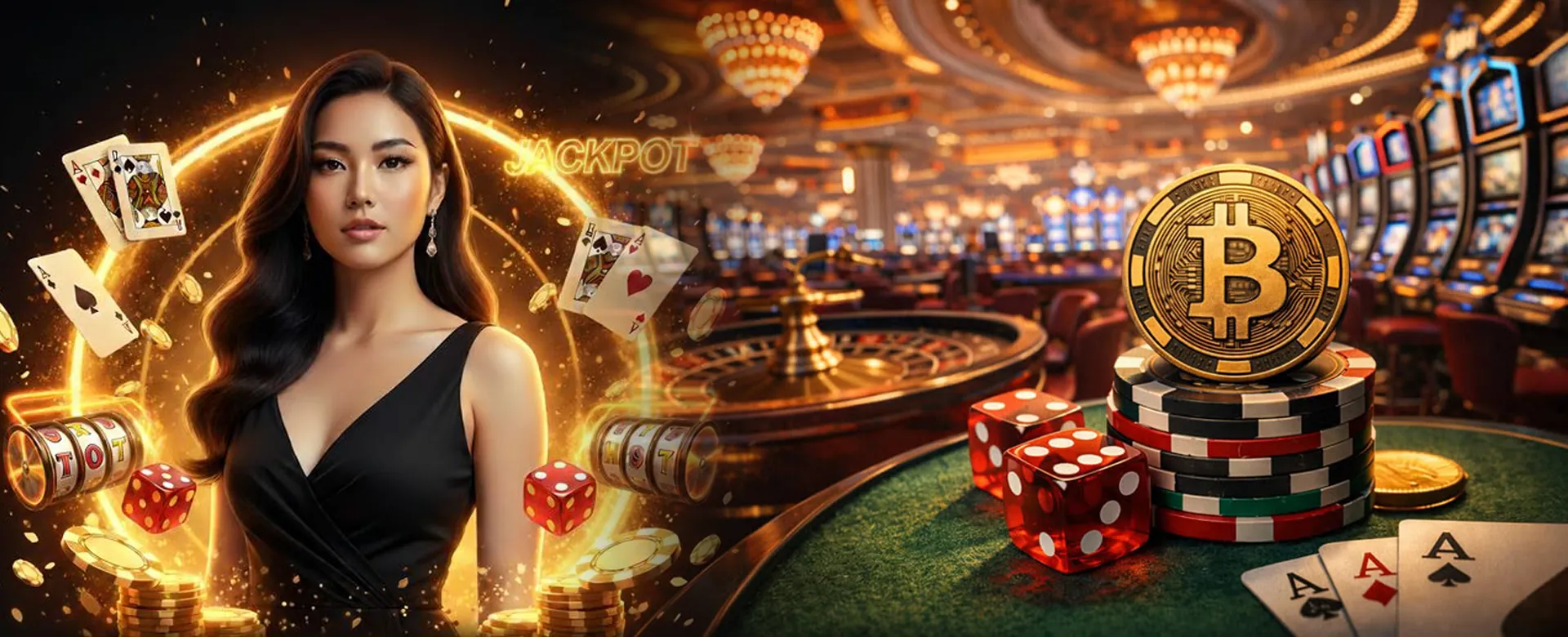 slotvip high win rate slot strategy