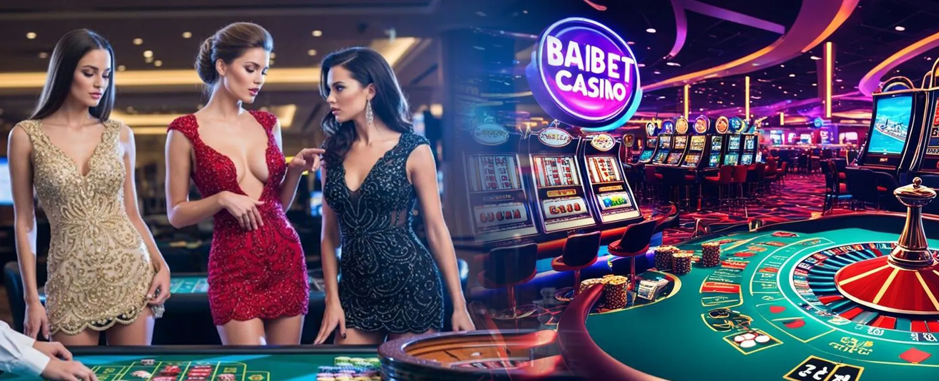 Digital representation of cookies and data privacy for slotvip casino, with secure online gaming elements.
