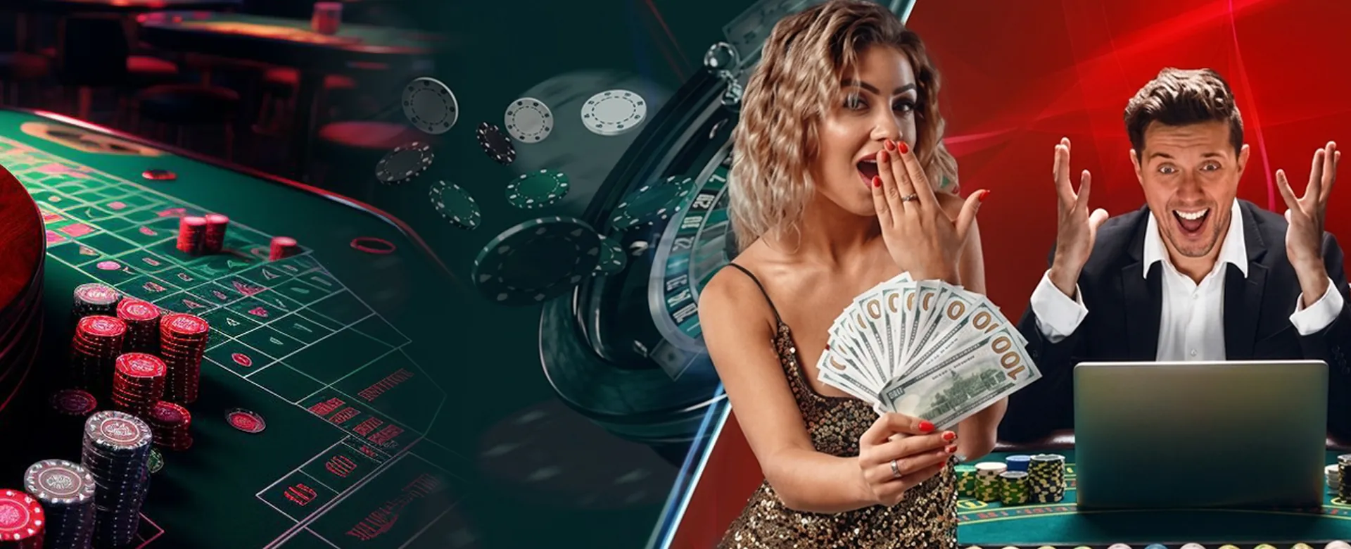 slotvip Online Casino Philippines