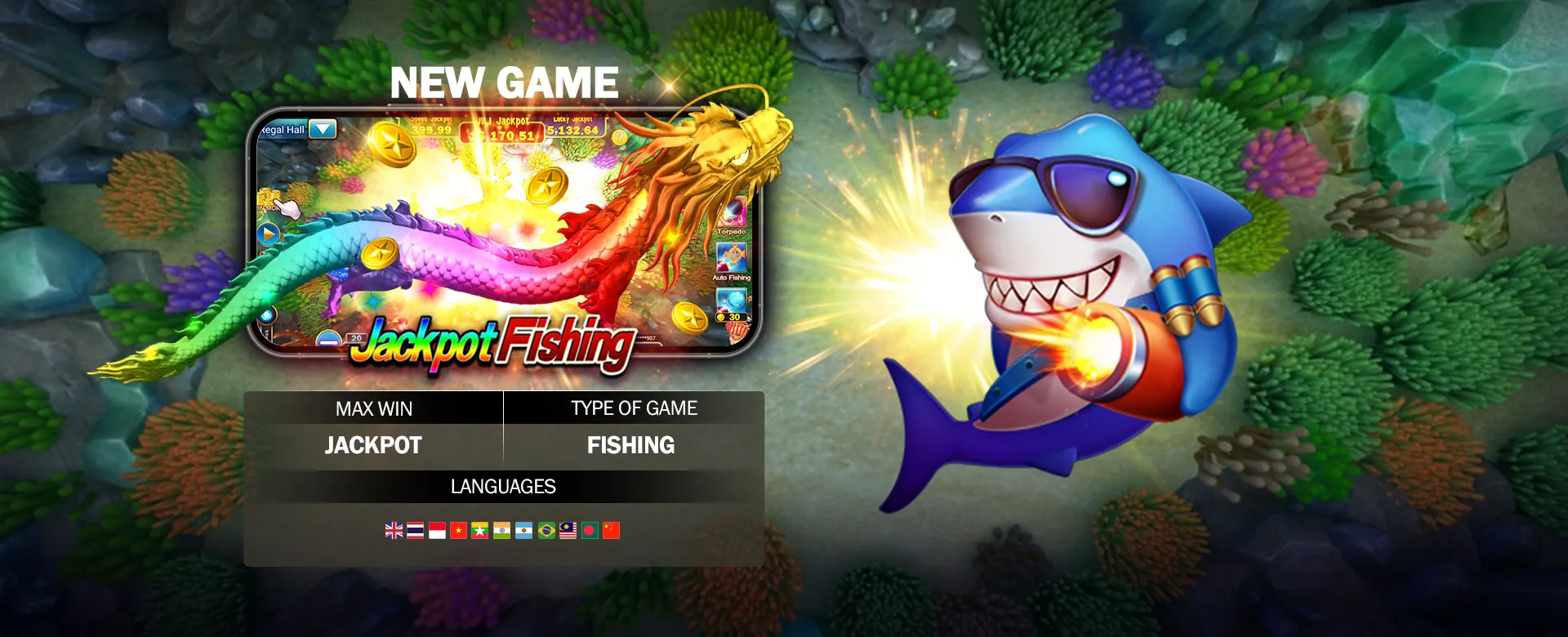 slotvip FAQ Hero Image - Online Casino Support