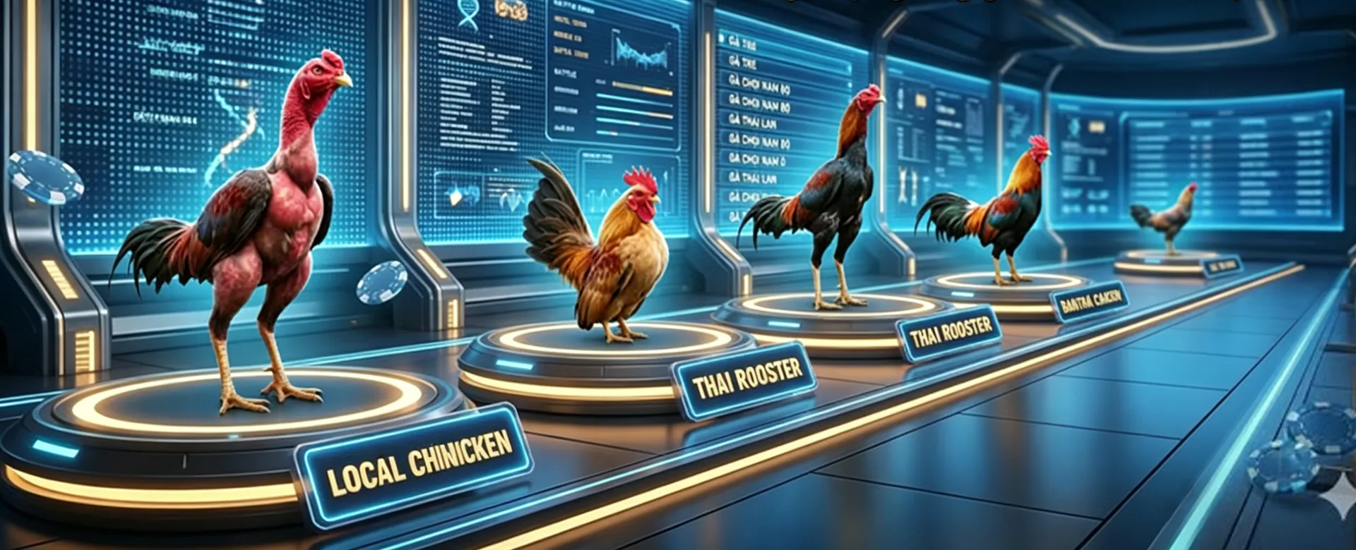slotvip sports betting action