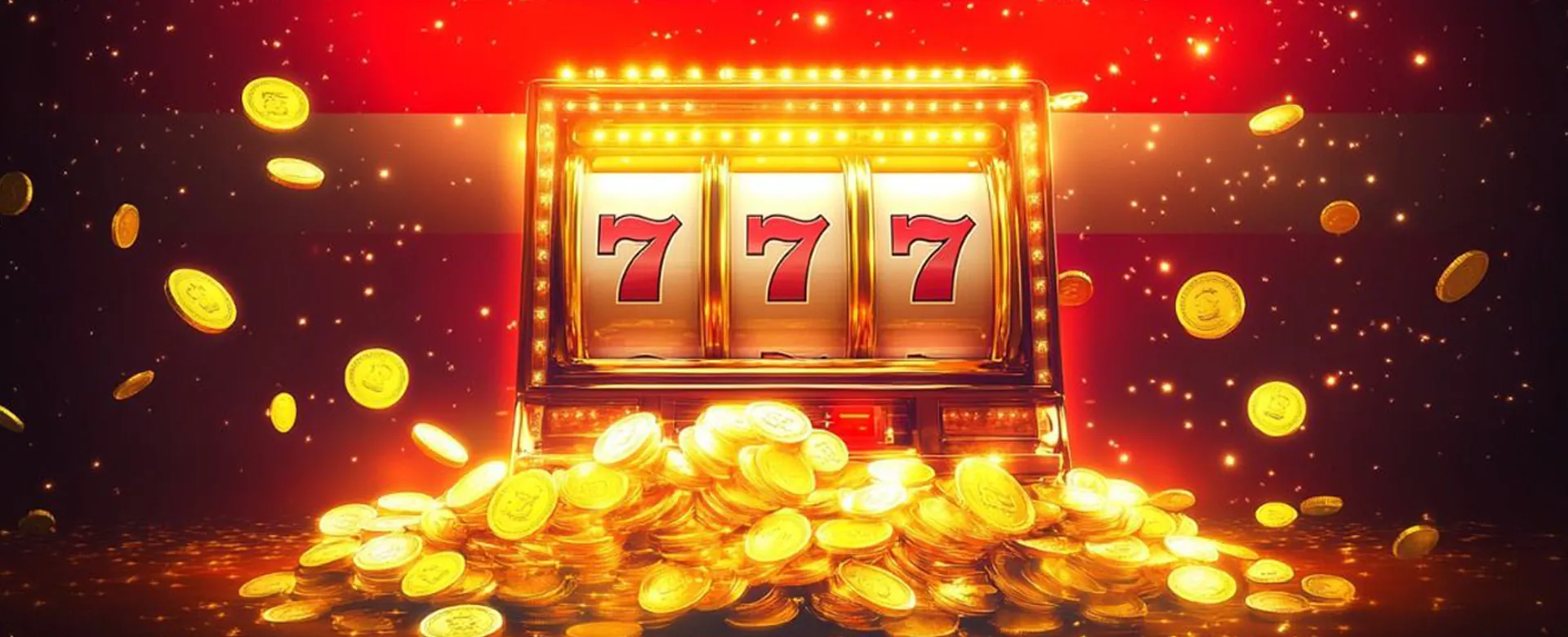 slotvip Mobile Betting Convenience