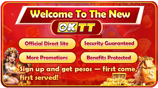 slotvip Casino Games