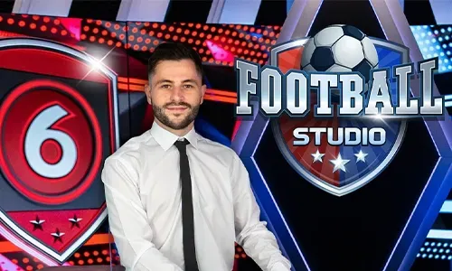 slotvip Esports Predictions