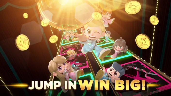 slotvip welcome bonus
