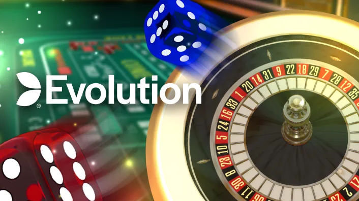 slotvip cashback offer