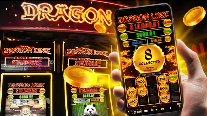 Slotvip Personal Account Managers