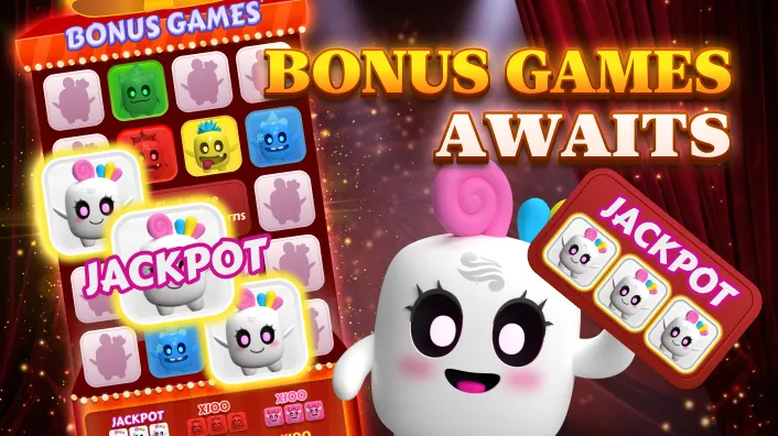 Slotvip VIP Tiered Rewards System
