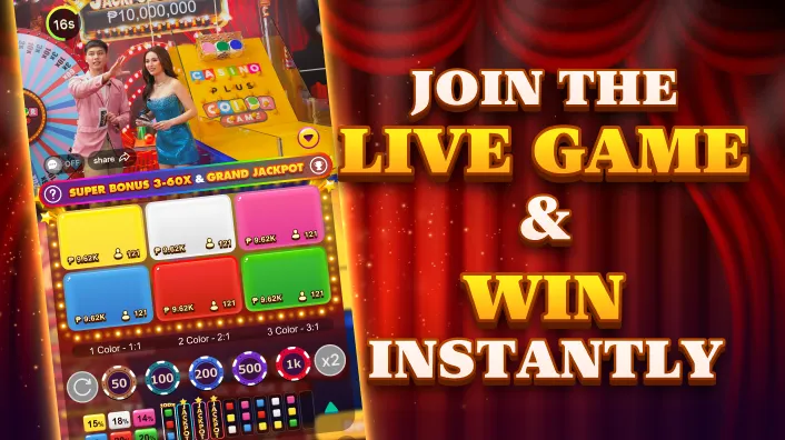 slotvip free bets