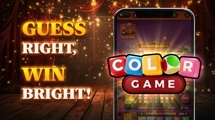 Cybersecurity measures protecting slotvip online casino platform with digital lock icons
