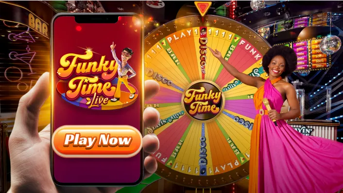 Bankroll management for slotvip success