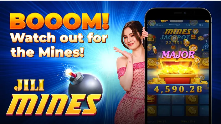 slotvip Sports Betting Rules