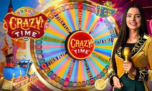 slotvip Bingo Support