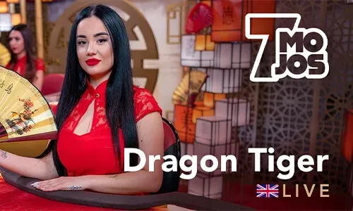 slotvip live casino bonuses